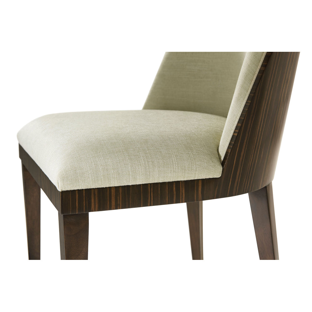 Edward Dining Chair