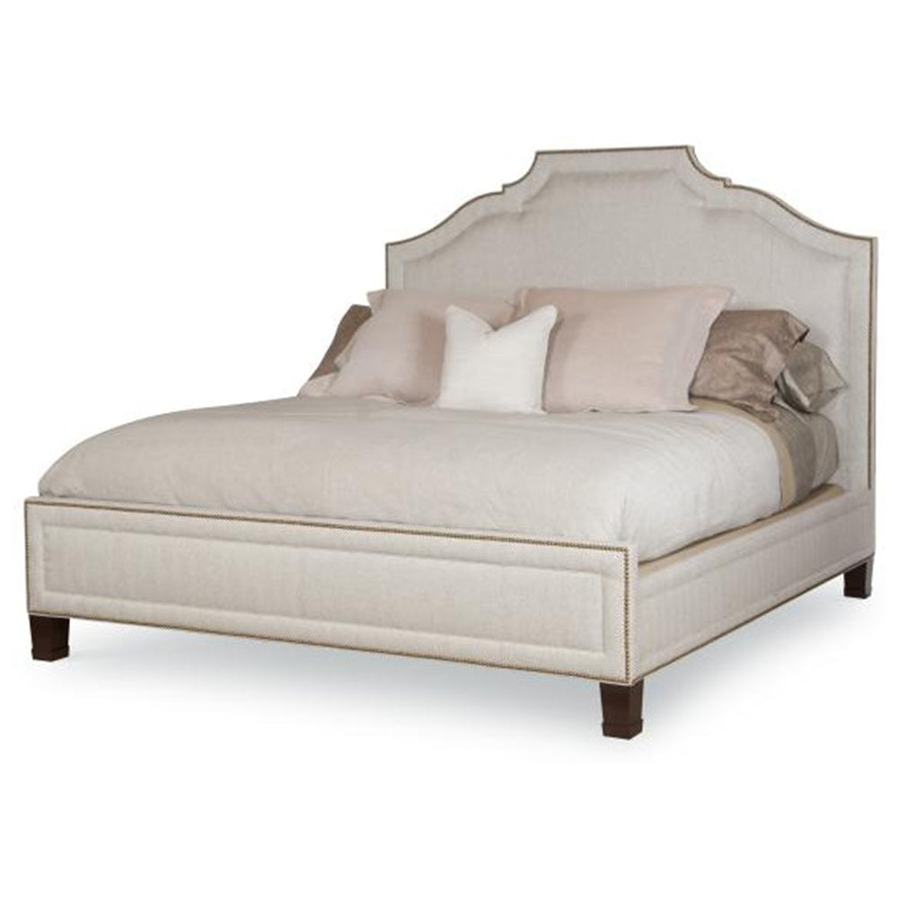 Fifth Ave Bed