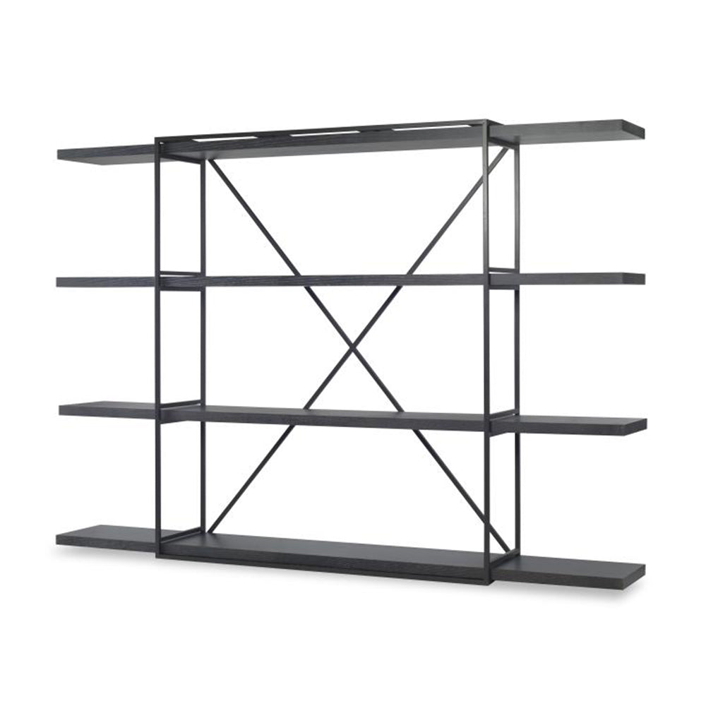 Sullivan Bookcase
