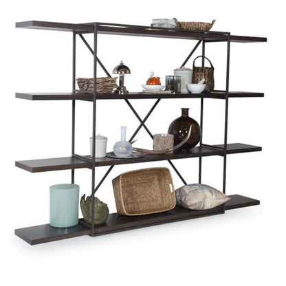 Sullivan Bookcase