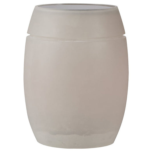 Darjeeling Accent Table