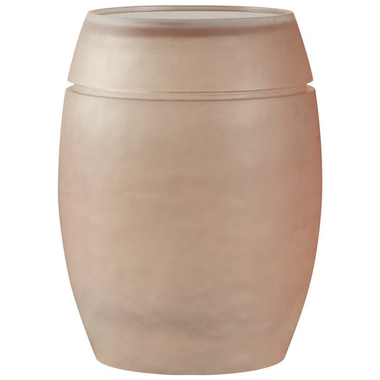 Darjeeling Accent Table