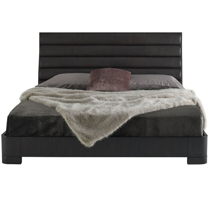 Tashmarine Bed