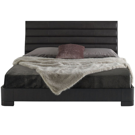 Tashmarine Bed