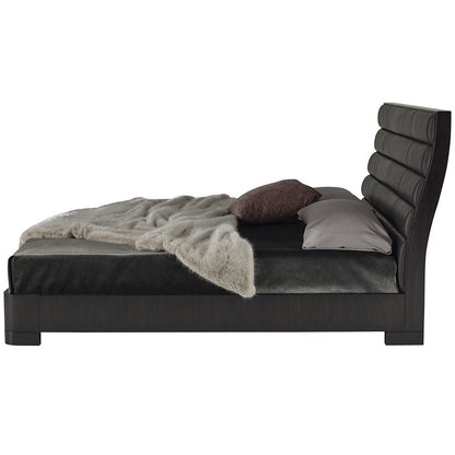 Tashmarine Bed
