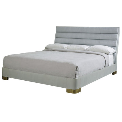 Tashmarine Bed