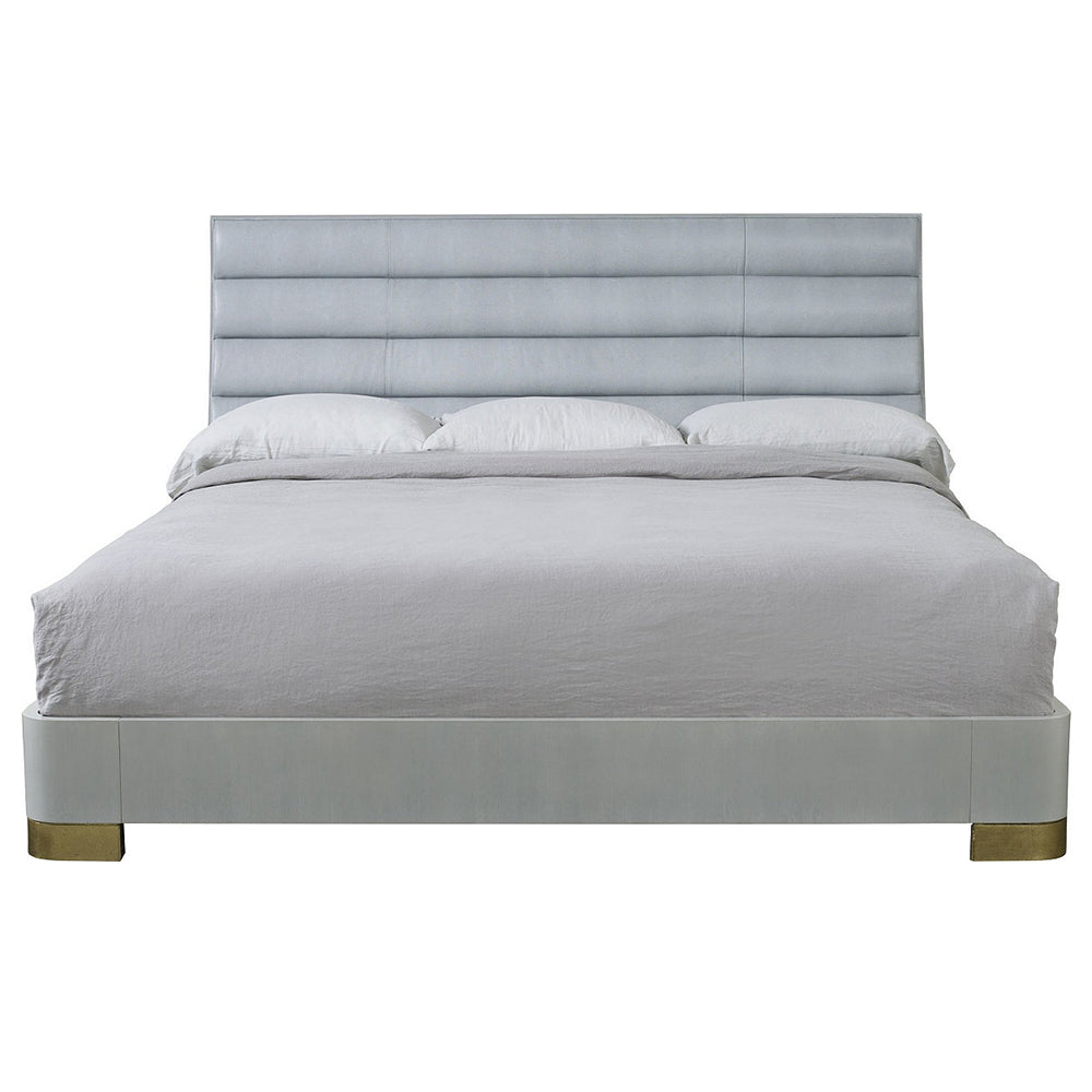 Tashmarine Bed