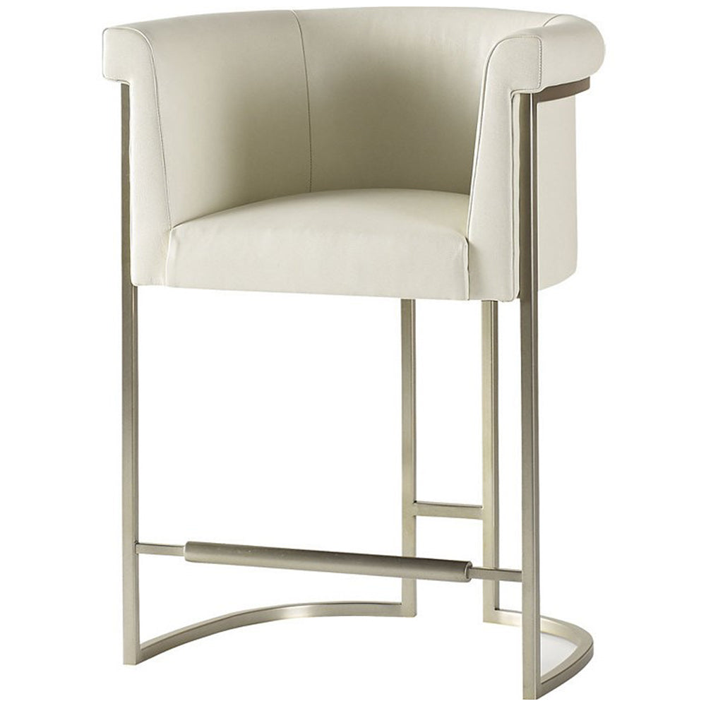 Diolite Counter Stool