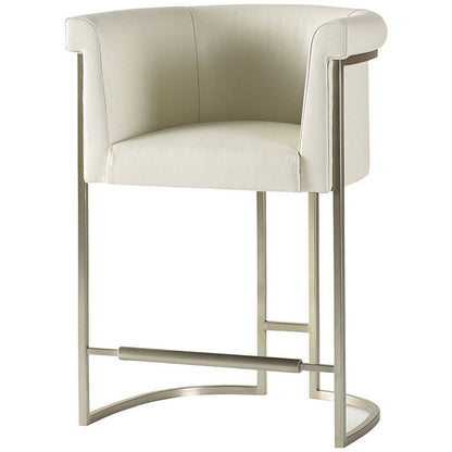 Diolite Counter Stool