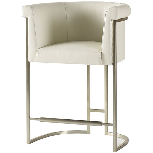 Diolite Counter Stool