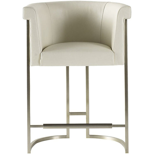 Diolite Counter Stool