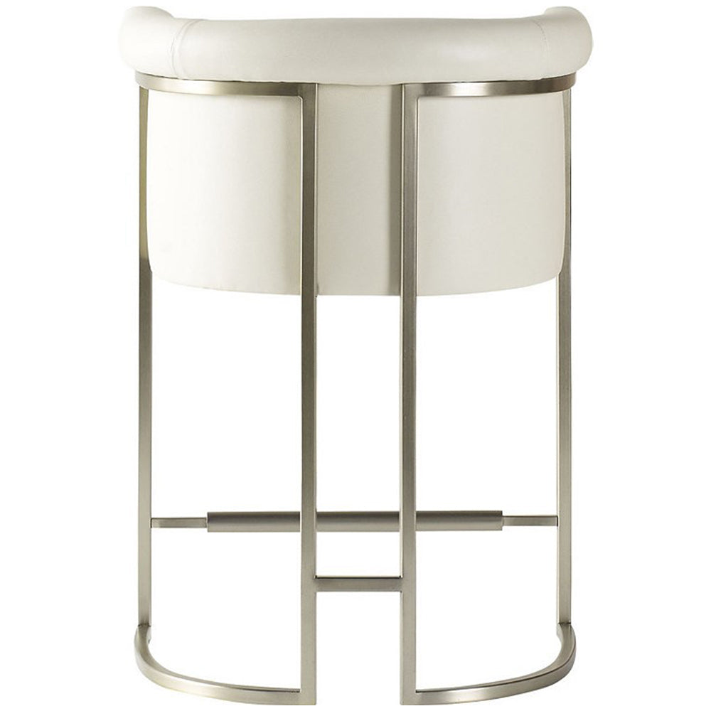 Diolite Counter Stool