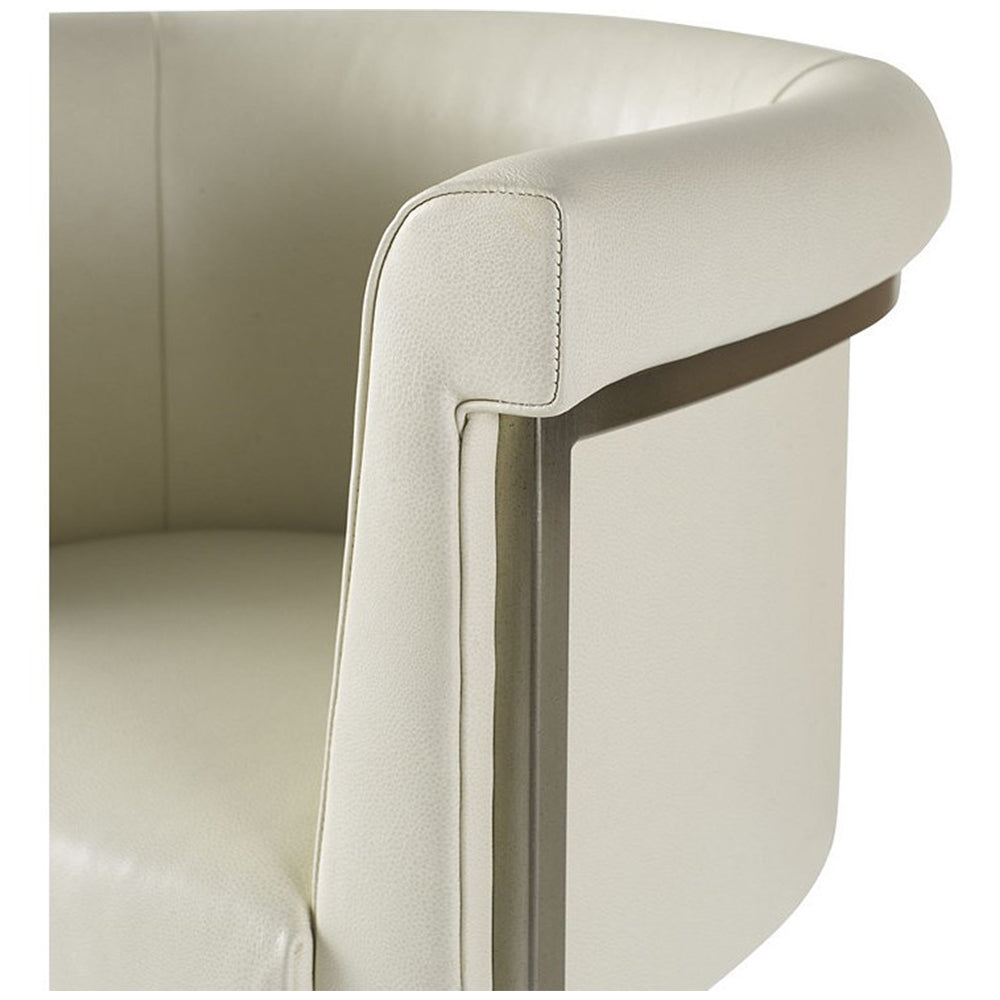 Diolite Counter Stool