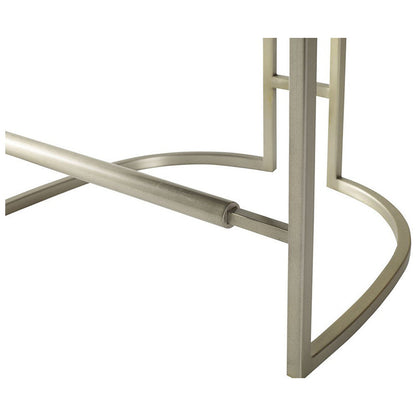 Diolite Counter Stool