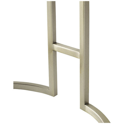 Diolite Counter Stool