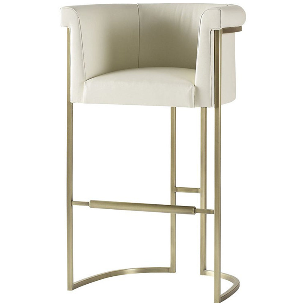 Diolite Barstool