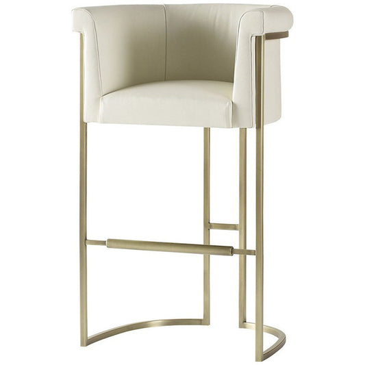 Diolite Barstool