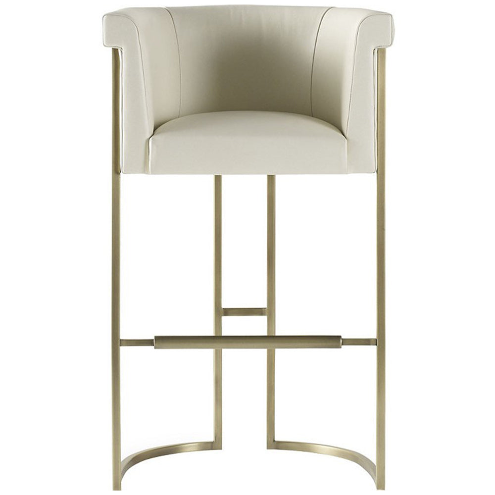 Diolite Barstool