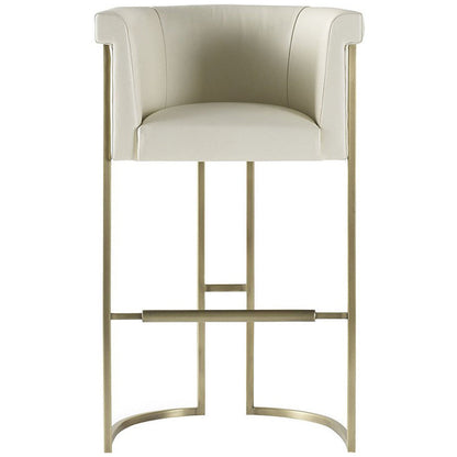 Diolite Barstool