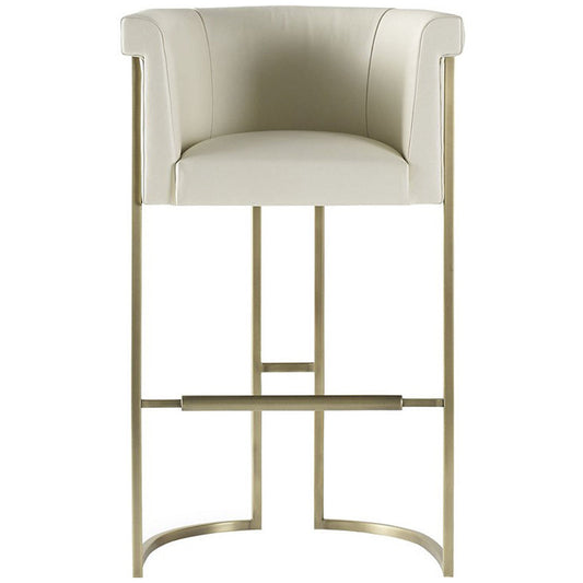 Diolite Barstool