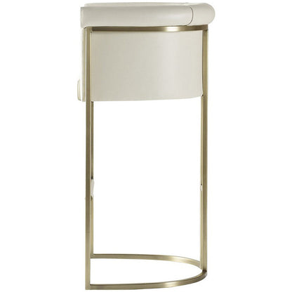 Diolite Barstool