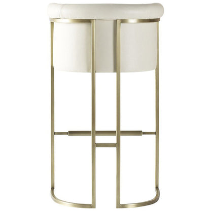 Diolite Barstool