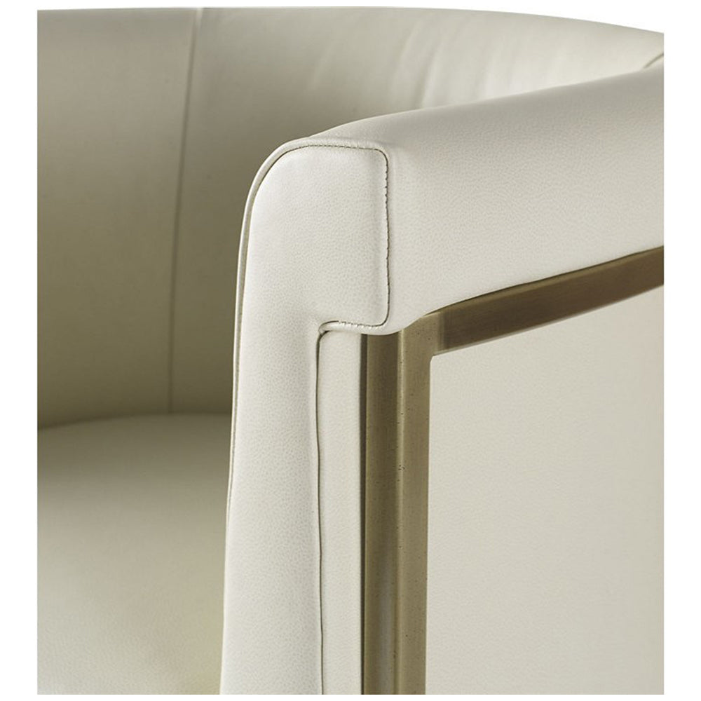 Diolite Barstool