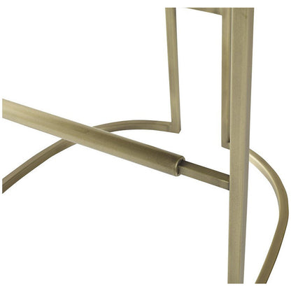Diolite Barstool