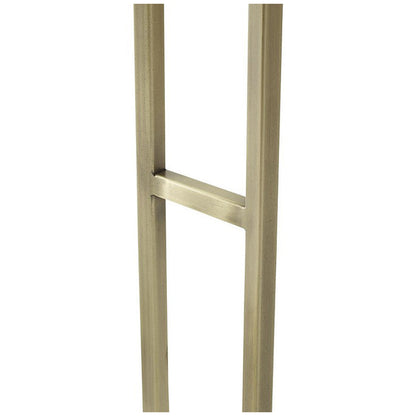 Diolite Barstool