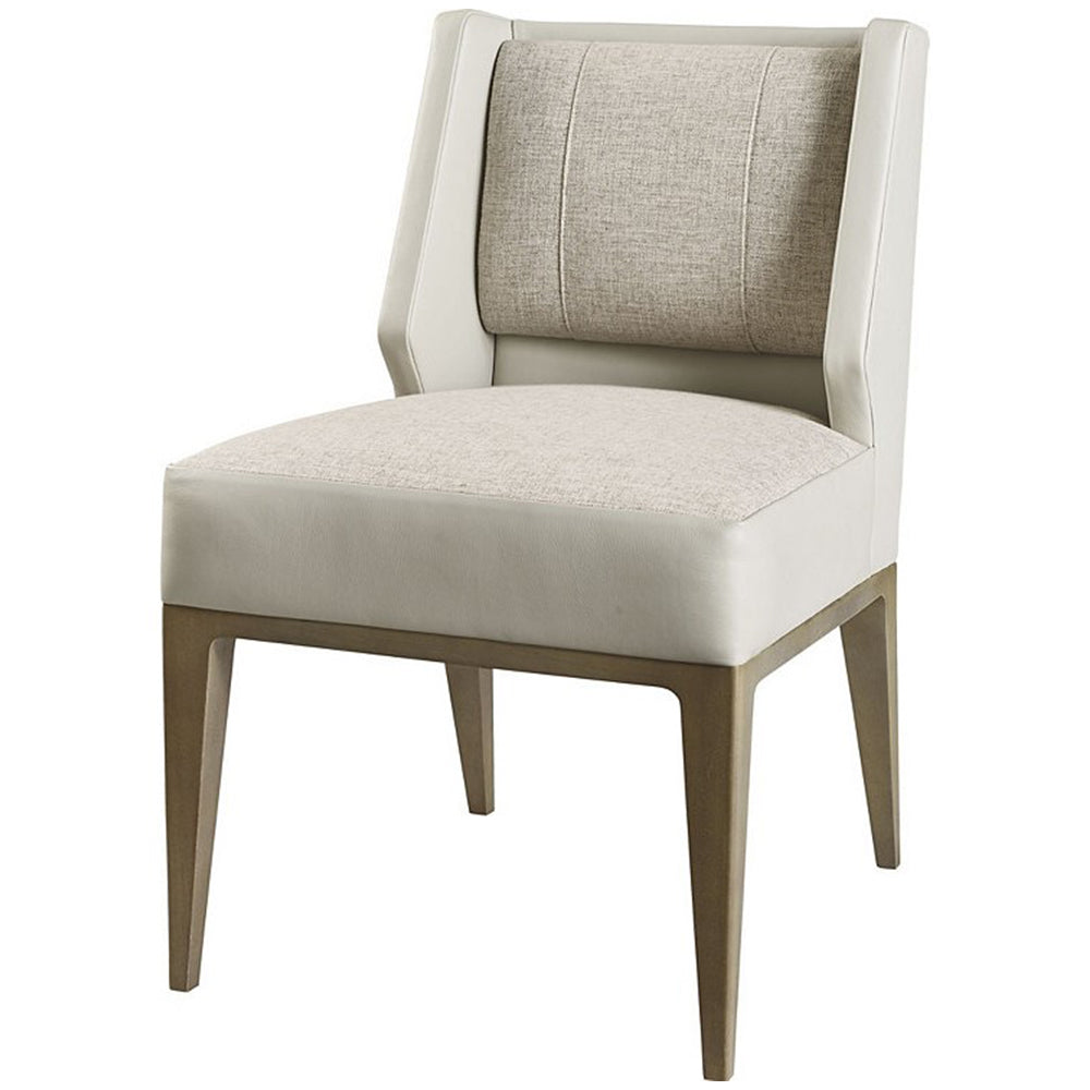 Kukio Side Chair