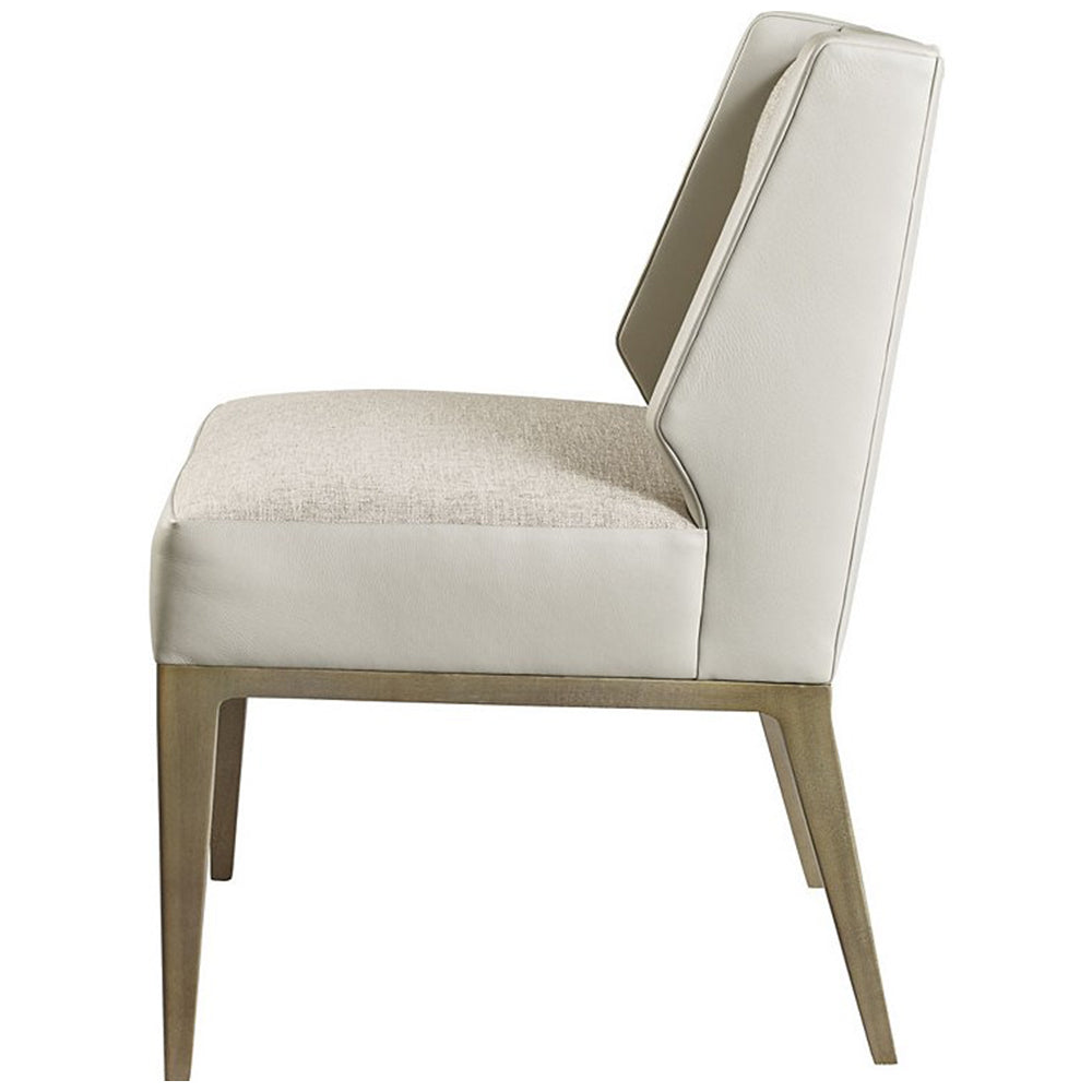 Kukio Side Chair