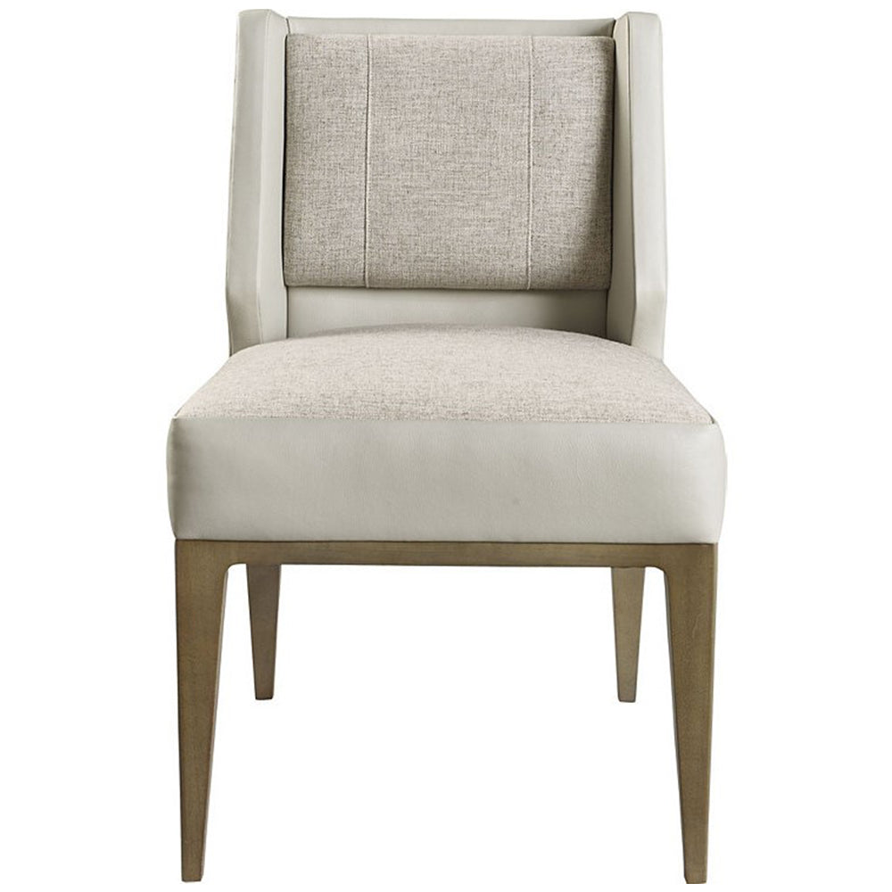 Kukio Side Chair