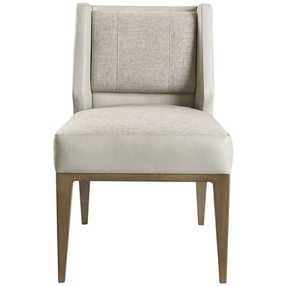 Kukio Side Chair