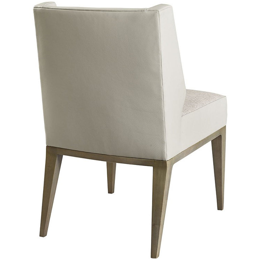 Kukio Side Chair