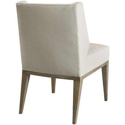 Kukio Side Chair