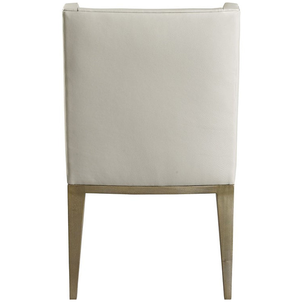 Kukio Side Chair