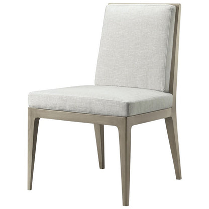 Carmel Caned Dining Side Chair