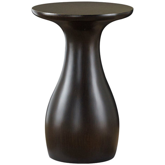 Swell Accent Table