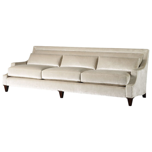 Max Sofa