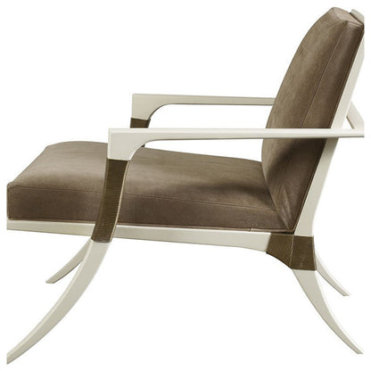 Athens Lounge Chair