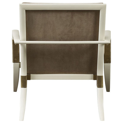 Athens Lounge Chair
