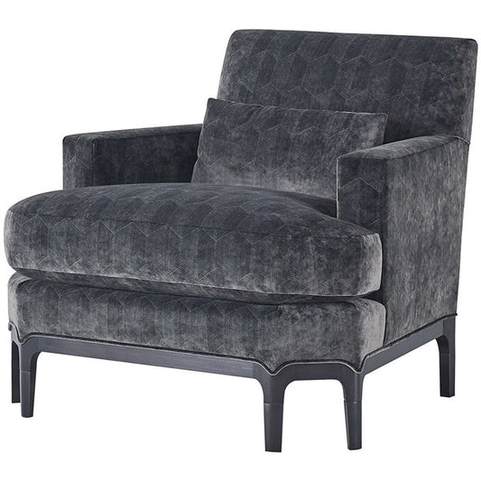 Celestite Lounge Chair