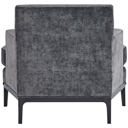 Celestite Lounge Chair