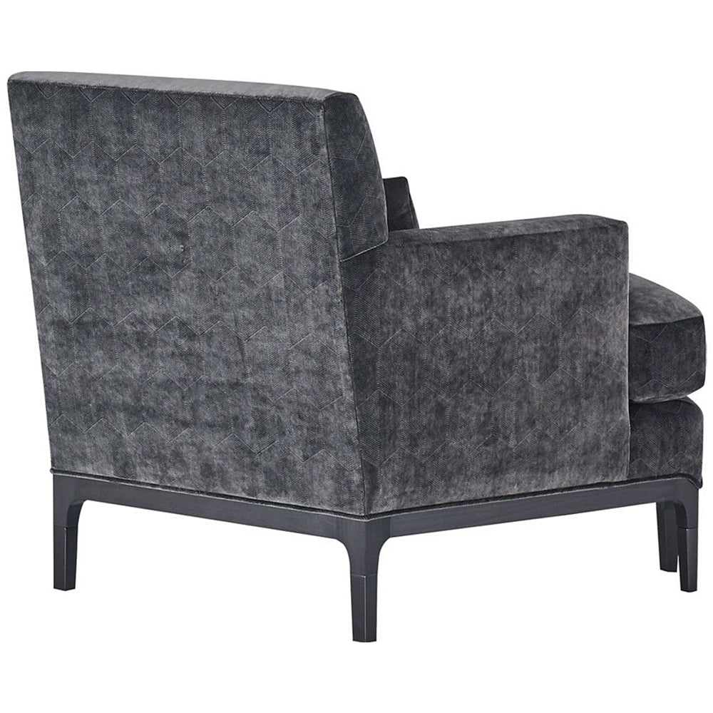 Celestite Lounge Chair