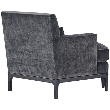 Celestite Lounge Chair
