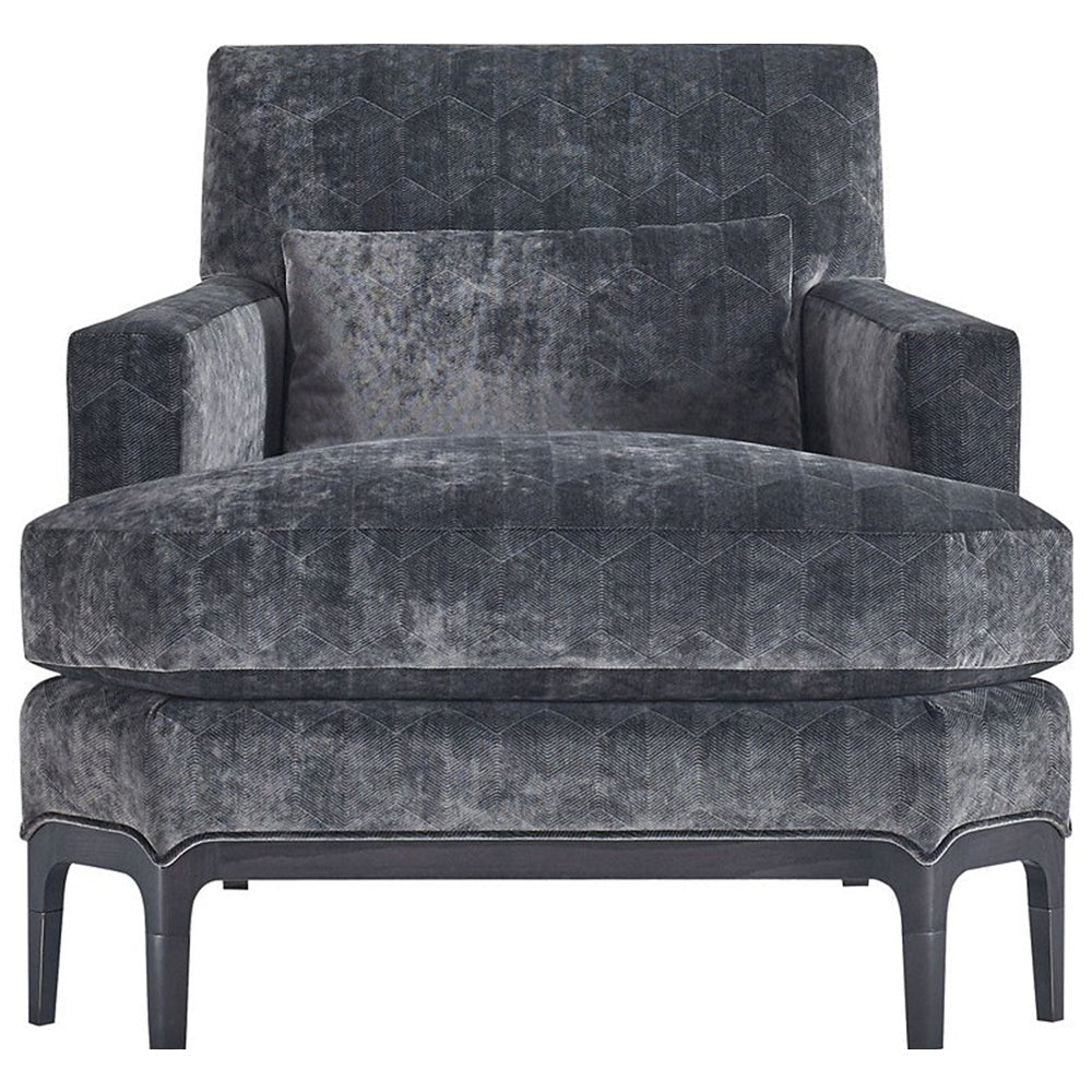 Celestite Lounge Chair