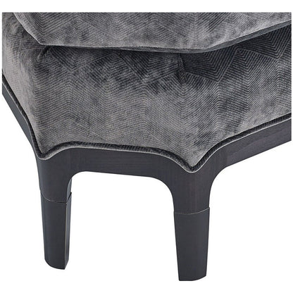 Celestite Lounge Chair