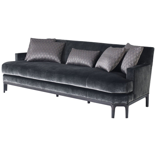 Celestite Sofa