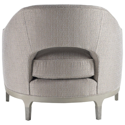 Carnelian Lounge Chair