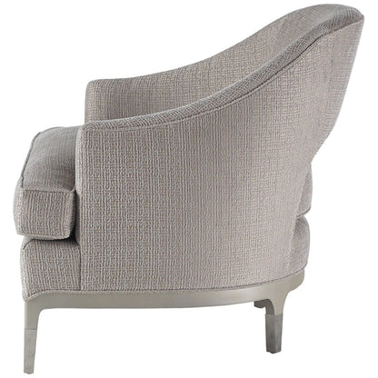 Carnelian Lounge Chair